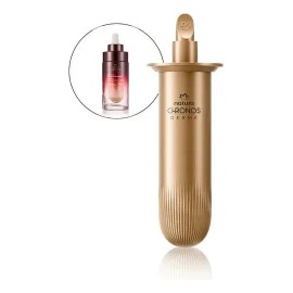 Repuesto Super Serum Reductor de Arrugas Chronos Derma 30 ml
