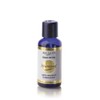 Neumond Aquaroma Clean Air Organic Essential Oil, 50 ml, Pack