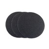 4" Heavy Duty Silicon Carbide Grip Sanding Discs (50 Pack,