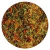 Egg Topping Egghead Seasoning for Scrambled Eggs Or Omelettes 3.5