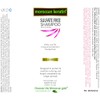 Moroccan Keratin Sulfate Free Shampoo & Conditioner Set Infused with