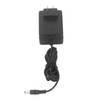Battery Charger 100 to 240VAC Versatile 12V Output Voltage Safe