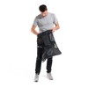 Arena All Set Swim Sack Mesh Bag Pool Beach Gear