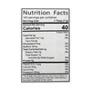 EF - Fried Onions, Product of Holland, 2.2 Lb (1Kg)