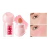 Sace Lady Rubor Líquido Multifunción 3 en 1 Maquillaje Facial