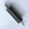 Door Spring 154579101 AP3958752 PS1524996 For Frigidaire Dishwasher