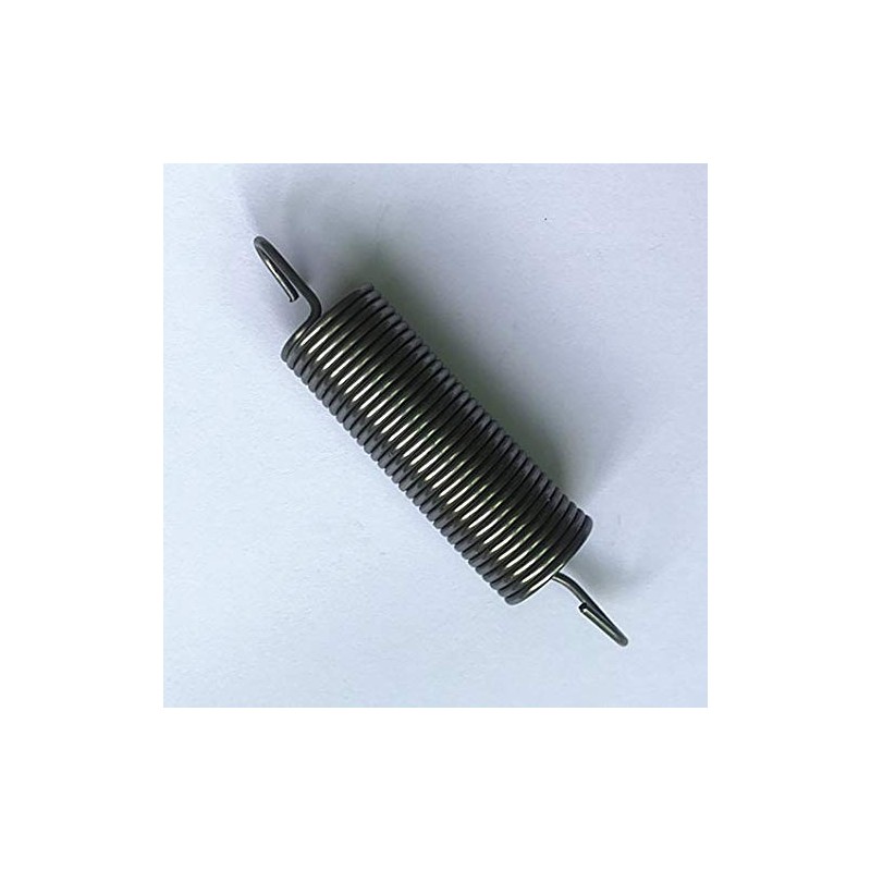 Door Spring 154579101 AP3958752 PS1524996 For Frigidaire Dishwasher