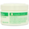 Australian Creams Lanolin Oil Day Moisturising Cream 250 g