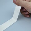 Double Sided Tape 2in x 16.5ft, Mounting Tape Heavy Duty,