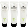 [x3 Set of] Demi konpozio EQ Mask Small G