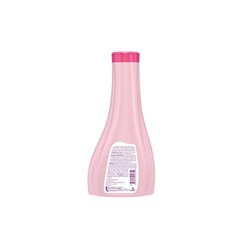 HINDS | Crema Corporal Clásica, 750 ml | Enriquecida con