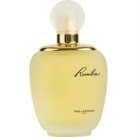 Ted Lapidus Rumba 100ml