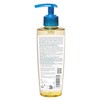 Bioderma - Atoderm - Cleansing Oil For Very Dry Sensitive