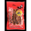 Ijuchin Kaido Teppo Squid, 2.8 oz (52 g) x 2 Packs