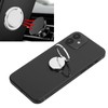 Phone Ring Holder, Mobile Phone Finger Ring Grip 360 Adjustable