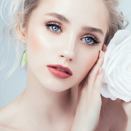 Alipis Watermelon Earrings Cottagecore Butterfly Wing Earrings 1 Pair Gold Foil Fairy Wing Earrings Fairycore Asymmetrical Earrings for Women Girls -green