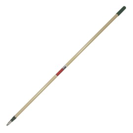 Wooster Brush Extension Pole 6-12'