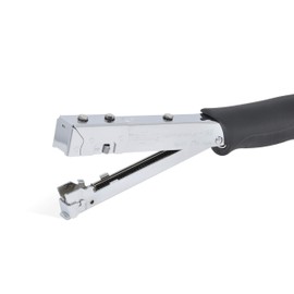 REGUR 19 S Underloader Round Wire Hammer Tacker