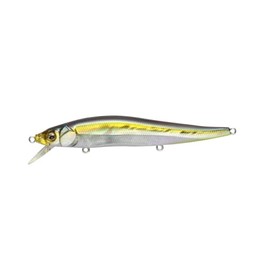 110 Jerkbaits by Megabass