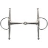 Harry's Horse 41201015 11.5 Lozenge equestrian horse mouth cheek loose