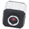 Industrial Microscope Camera 2MP Digital 1920 X 1080 Resolution with
