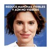 Serum Facial Aclarador NIVEA LUMINOUS630 Anti-manchas Ácido hialurónico 30ml