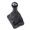 Kakulkomen VW Beetle 1998-2010 Convertible 2003-2010 5 Speed Manual Gear