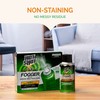 Hot Shot Fogger With Odor Neutralizer 6 Count-2 Ounce Cans