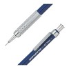 Portaminas/lapicero Pentel Graphgear 500 0.7 Dibujo Tecnico