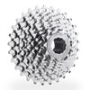 MICHE Unisex-Youth Kassette PRIMATO 10V. 13-30 Campagnolo