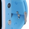 Children Smart Watch Waterproof 4G Video Call Silicone Intelligent Game