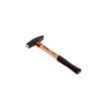 Gedore Hammer 300 G 600 E – 300
