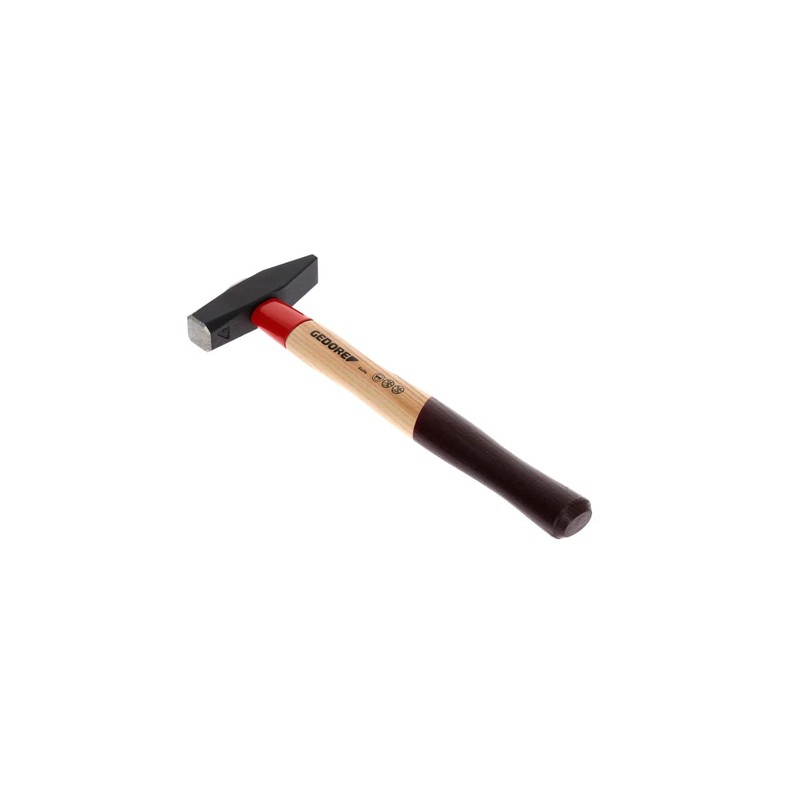 Gedore Hammer 300 G 600 E – 300