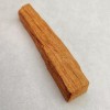 Verde Holistico Palo Santo Original Peru Incienso Natural Aromaterapia 1