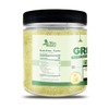 NICE WITCH'S Korean 100% Pure Green Onion Powder 7.05oz /