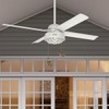 Ceiling Fan Pull Chain Extender,12 Inches Bee Shaped Ceiling Fan