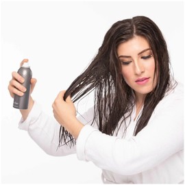 Drybar Mr. Incredible The Ultimate Leave-In Conditioner 150g