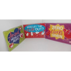 Chicken Metal Coop Signs Farm House Decor PURINA Animal Feed Advertising