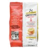 Crosta & Mollica Chilli Crostini, 150g
