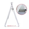 AD. Printing Materials Store 24" x 18" 2 UNITS WHITE