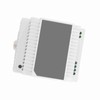 DR-60-12 Power Supply High Accuracy Single Output PWM Din Rail
