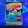Blob Party: Neon Nights