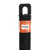 P732 32-Inch Plug-End Garage Door Spring (.177" #7 Wire)
