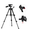 Bingfu Tripod Mount for Starlink Mini, Adjustable Tripod Mounting Kit