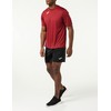 Joma Men's Treviso Shorts