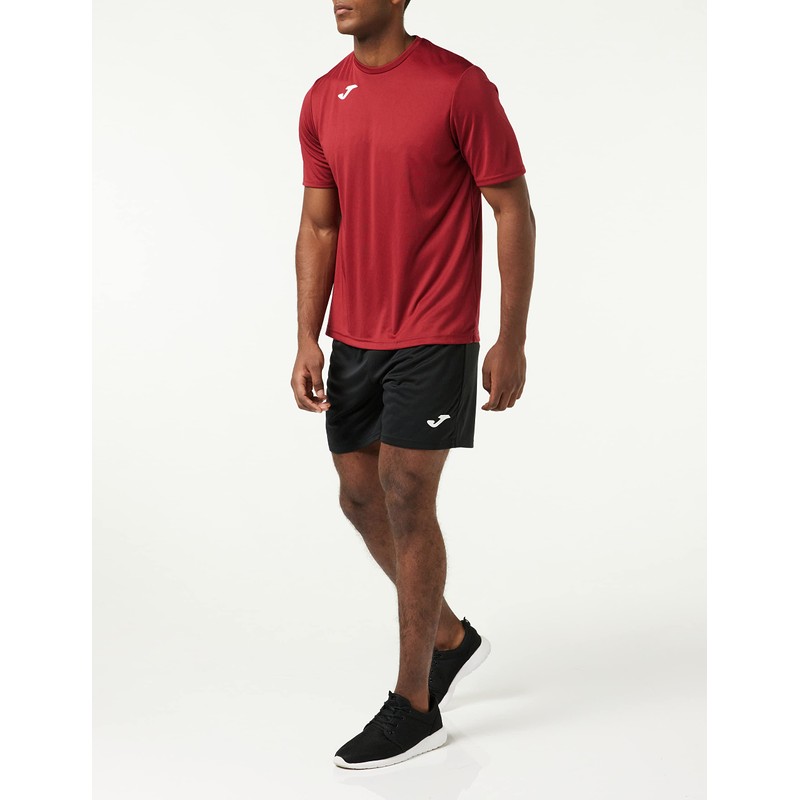 Joma Men's Treviso Shorts