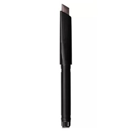 Bobbi Brown Perfectly Defined Long-Wear Brow Pencil Refill - 13 Neutral Brown (Neutral Clean Brown) - .01 oz /.33 g