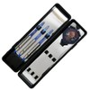 Soft Darts Jonnys Club Tomahawk 2BA