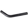 Continental 60374 Molded Radiator Hose