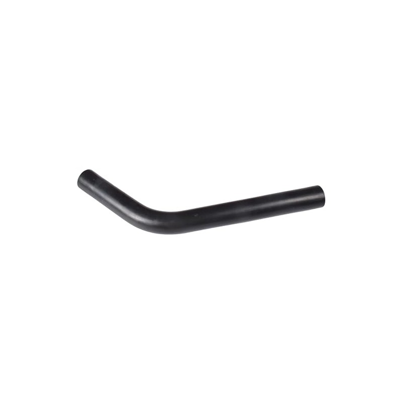 Continental 60374 Molded Radiator Hose
